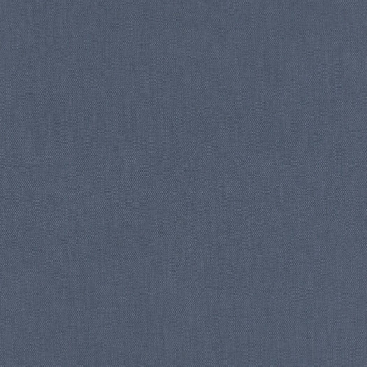 Zoom 1 90544