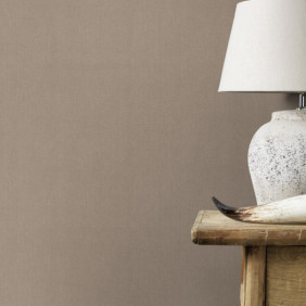 Ambiance 1 90545