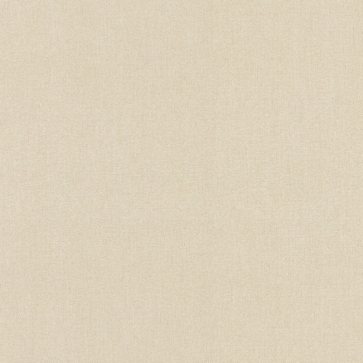 Zoom 1 90546