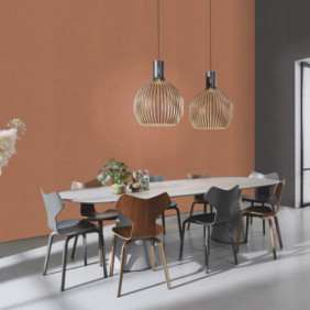 Ambiance 1 90550