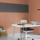 Ambiance 2 90550