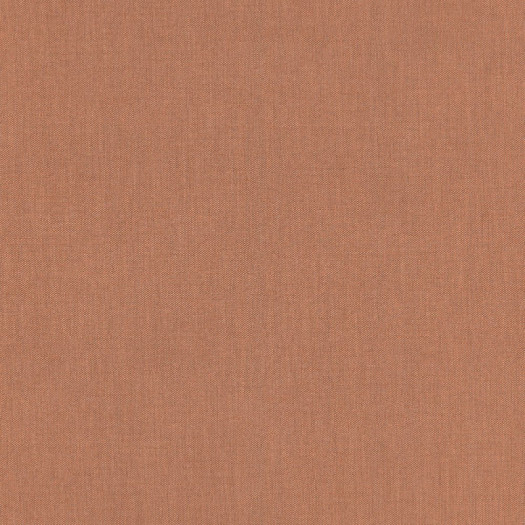 Zoom 1 90550