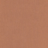 Zoom 1 90550