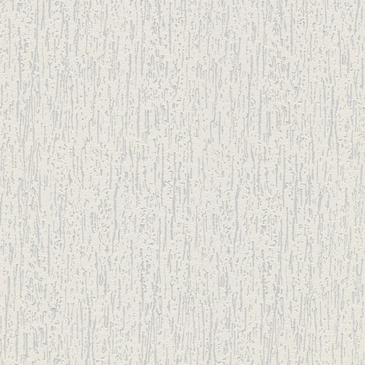 Zoom 1 90570