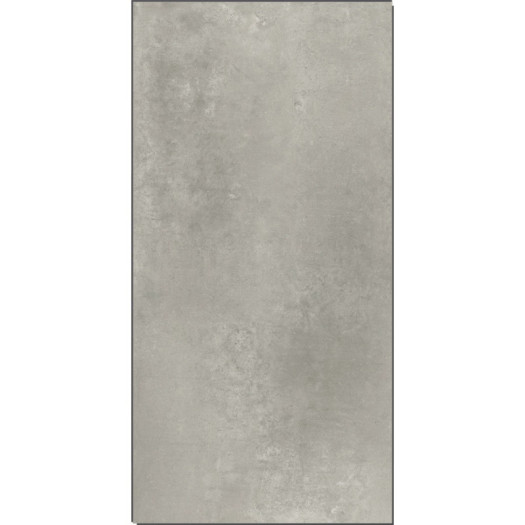 Détourée 1 90623