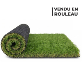 Ambiance 1 90634