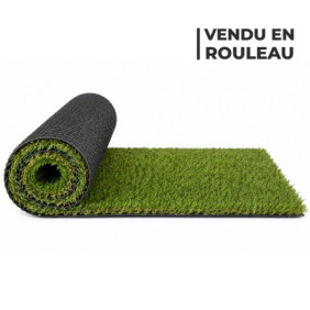 Ambiance 1 90637