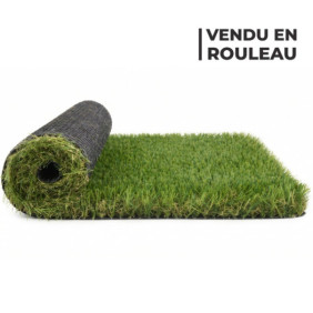 Ambiance 1 90639