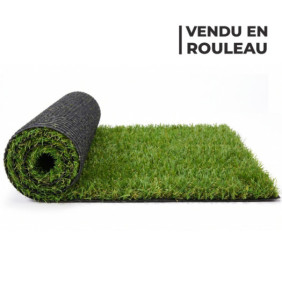 Ambiance 1 90641