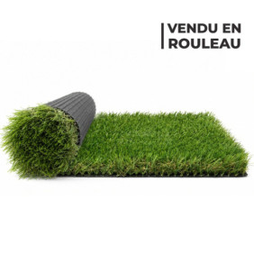 Ambiance 1 90643