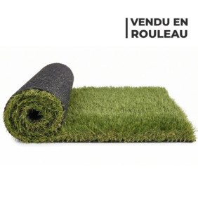 Ambiance 1 90644