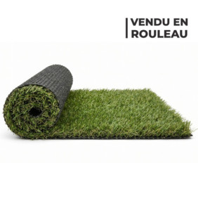 Ambiance 1 90646