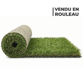 Ambiance 1 90648