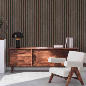 Ambiance 1 86308