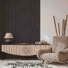 Ambiance 1 86309