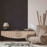 Ambiance 1 86309