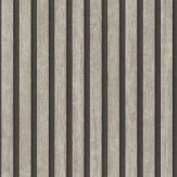Zoom 1 86313