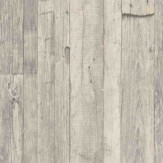 Zoom 1 86314