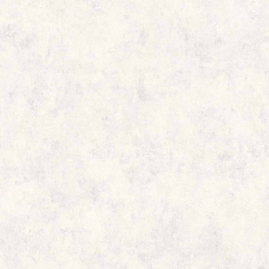 Zoom 1 86326