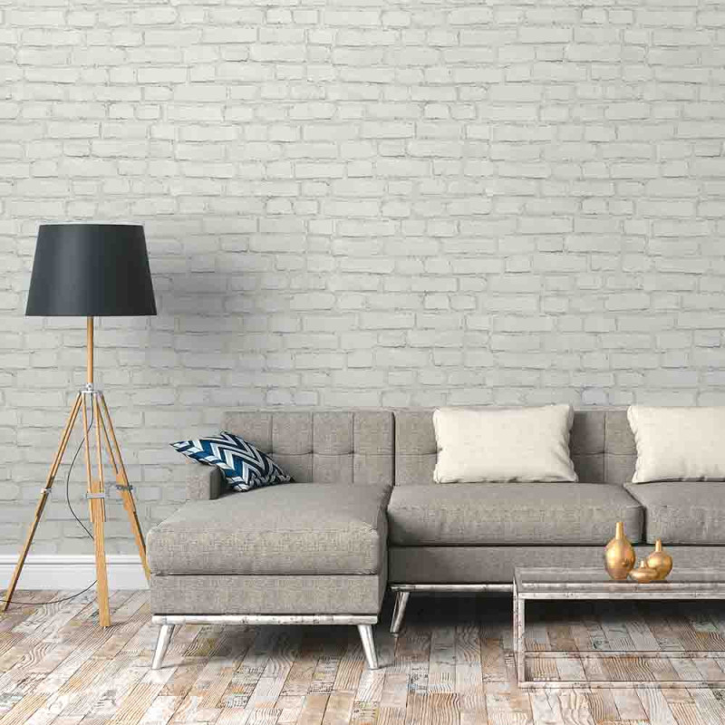 Ambiance 1 86338