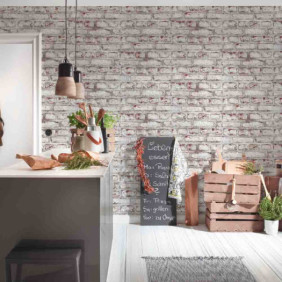 Ambiance 1 86340