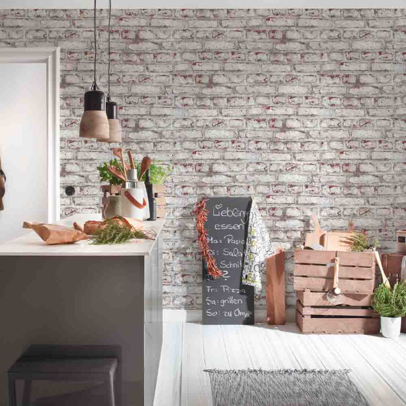 Ambiance 1 86340