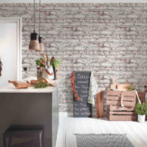 Ambiance 1 86340