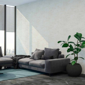 Ambiance 1 86349