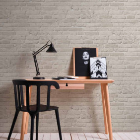 Ambiance 1 86351
