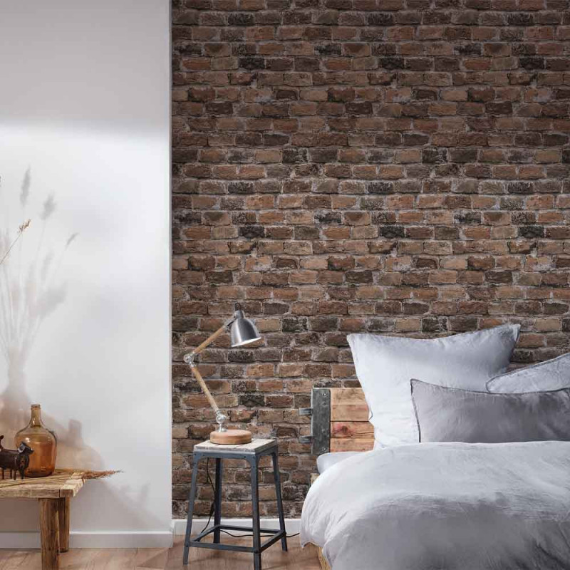 Ambiance 1 86354