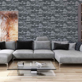 Ambiance 1 86359