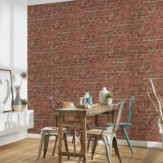 Ambiance 3  86360