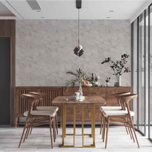 Ambiance 2 86362