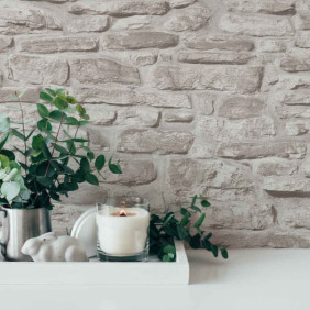 Ambiance 1 86366