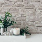 Ambiance 1 86366