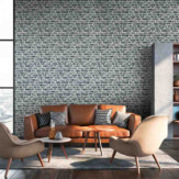Ambiance 1 86370