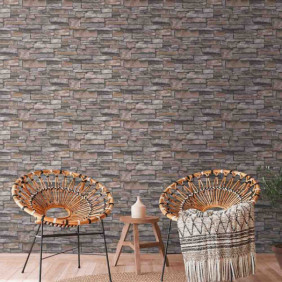 Ambiance 1 86373