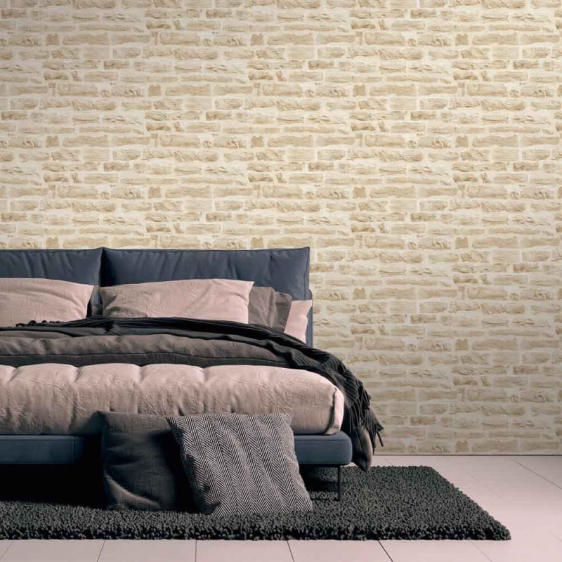 Ambiance 1 86377