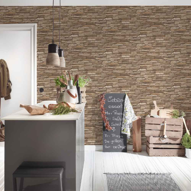 Ambiance 1 86379