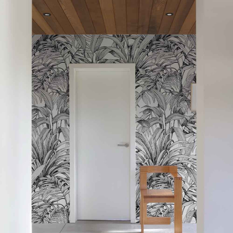 Ambiance 1 86409