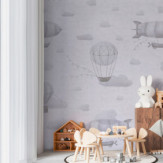 Ambiance 1 88183