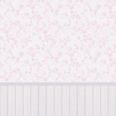 Zoom 1 88197