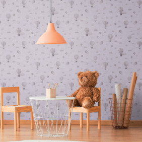 Ambiance 1 88200