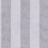 Zoom 1 88203