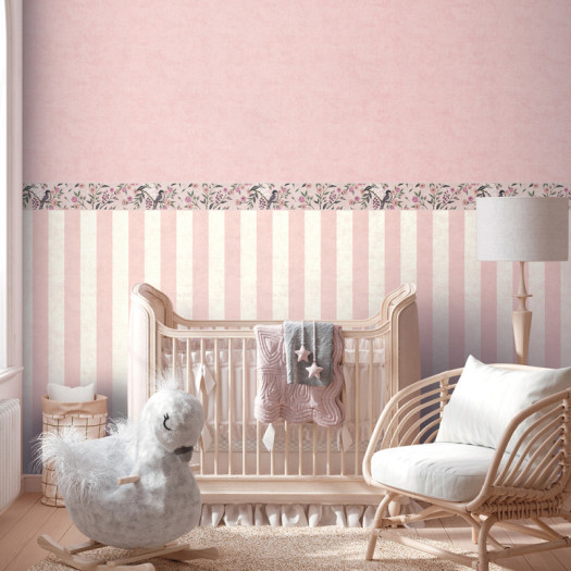 Ambiance 2 88218