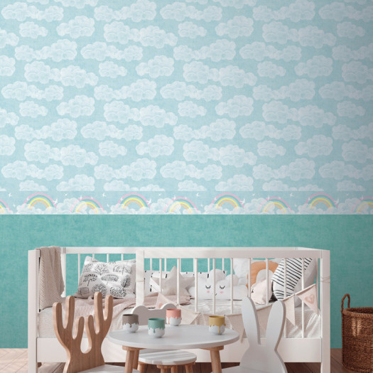 Ambiance 2 88226