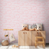 Ambiance 1 88227