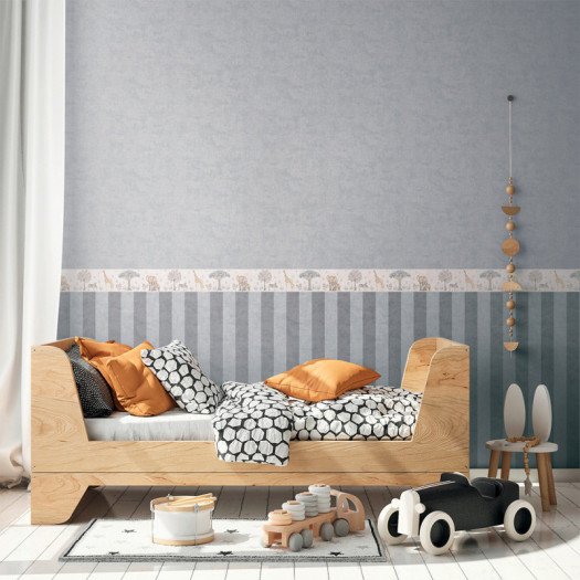Ambiance 2 88242