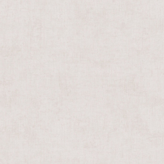 Zoom 1 88244