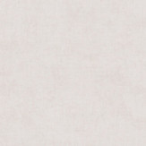 Zoom 1 88244